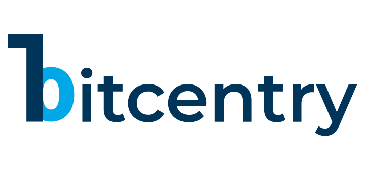 Bitcentry